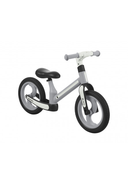 Odrážedlo Blace Grey