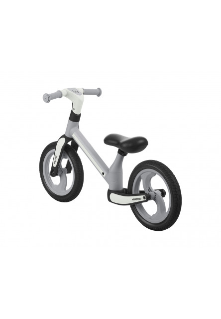 Odrážedlo Blace Grey