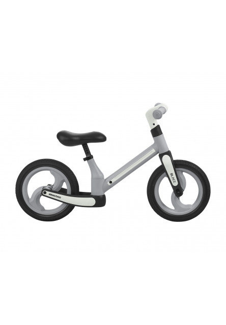 Odrážedlo Blace Grey