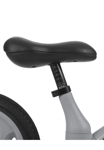 Odrážedlo Blace Grey