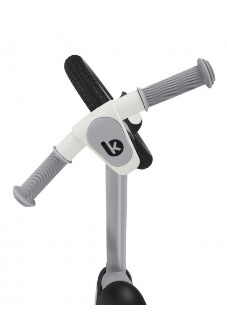 Odrážedlo Blace Grey