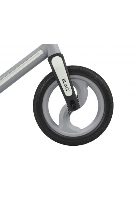 Odrážedlo Blace Grey