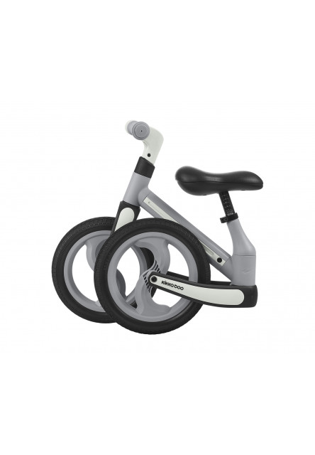 Odrážedlo Blace Grey