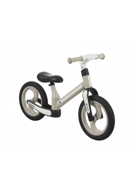 Odrážedlo Blace Beige