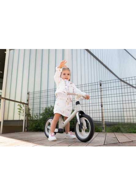 Odrážedlo Blace Beige