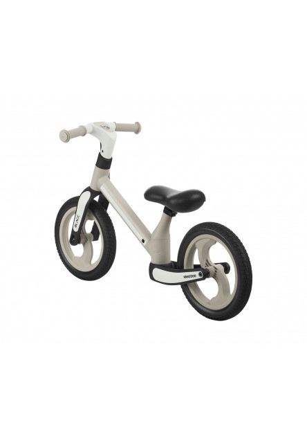 Odrážedlo Blace Beige