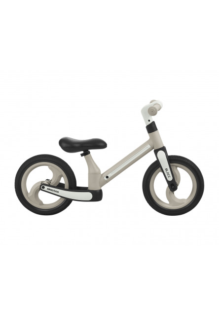 Odrážedlo Blace Beige