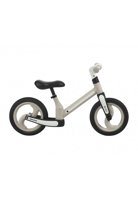 Odrážedlo Blace Beige