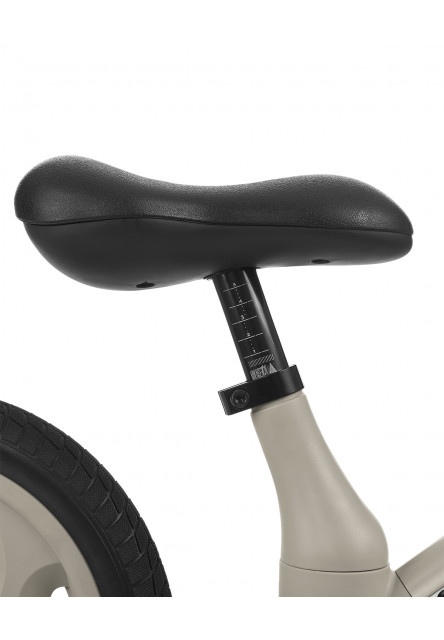 Odrážedlo Blace Beige