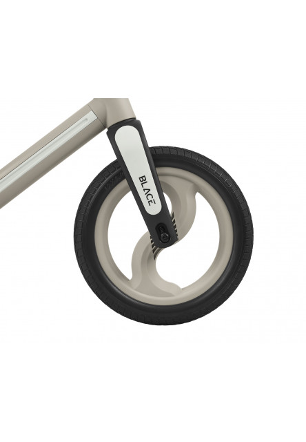 Odrážedlo Blace Beige