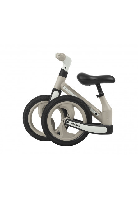 Odrážedlo Blace Beige