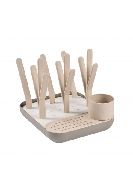 Odkapávač modulární Clay Earth