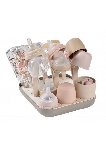 Odkapávač modulární Clay Earth