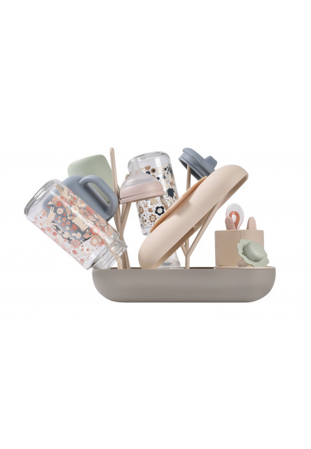 Odkapávač modulární Clay Earth