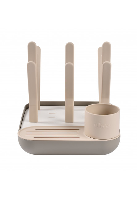 Odkapávač modulární Clay Earth