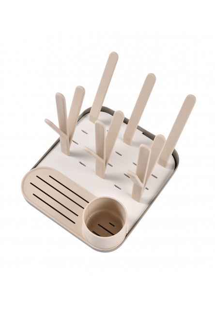 Odkapávač modulární Clay Earth