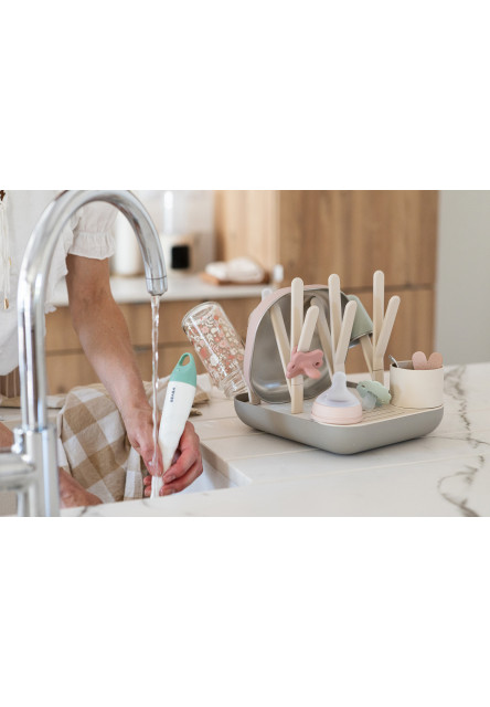 Odkapávač modulární Clay Earth