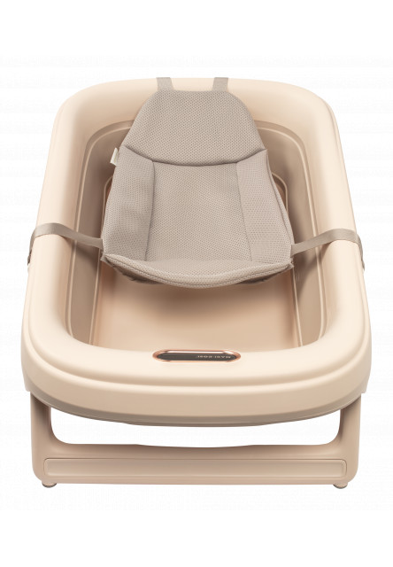 Vanička Indigo Plus Muted Terra