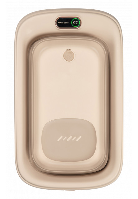 Vanička Indigo Plus Muted Terra