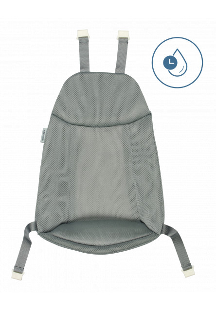 Vanička Indigo Plus Muted Terra