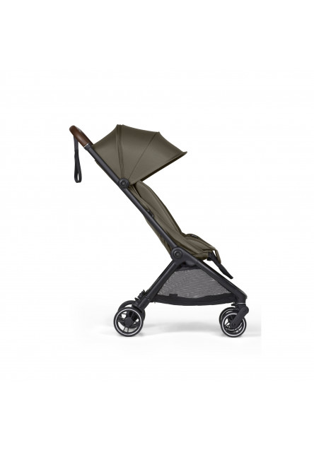 Connect Mini kočík Forest Green