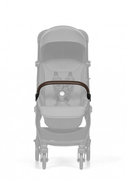 Connect Mini madlo Brown