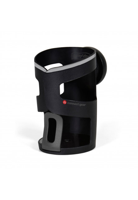 Connect Mini držiak nápojov