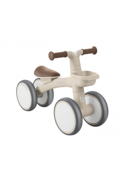 Odrážadlo Zipi Beige