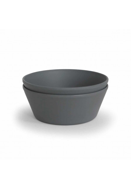 okrúhla miska 2 ks (Daffodil)