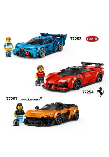 Stroj času z filmu Návrat do budúcnosti