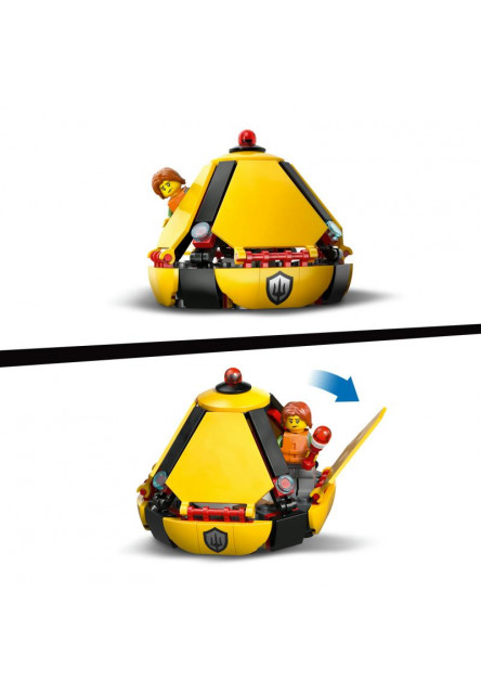 Helikoptéra pobrežnej hliadky