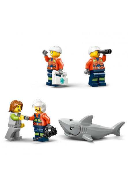 Helikoptéra pobrežnej hliadky