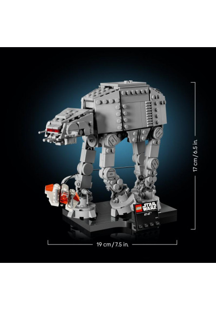 AT-AT™