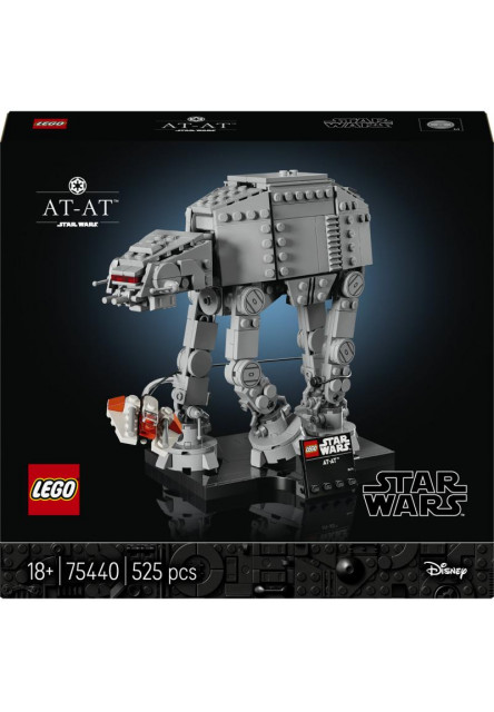 AT-AT™