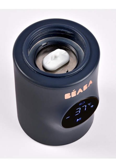 Ohřívačka kojeneckých lahví Milk Nomade Night Blue