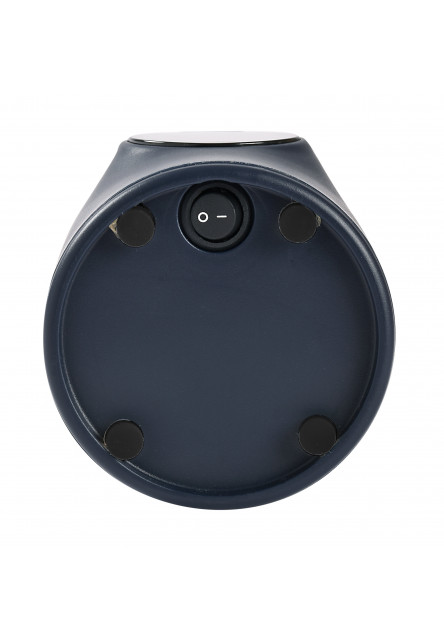 Ohřívačka kojeneckých lahví Milk Nomade Night Blue