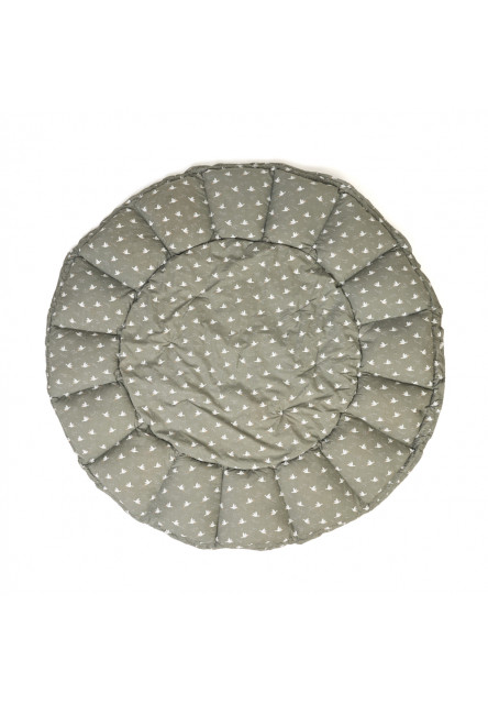 Coco - Bloom Dětské hnízdo Birds