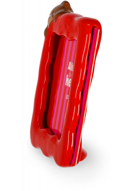 Fotorámik Legami Frame The Moment - Teddy Bear 10x15 cm