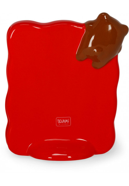 Fotorámik Legami Frame The Moment - Teddy Bear 10x15 cm