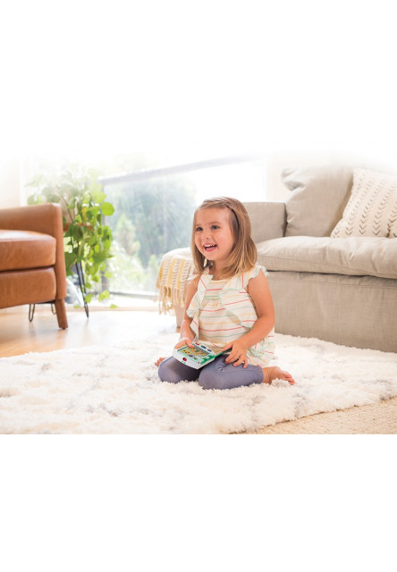 Hudobný telefón & knižka