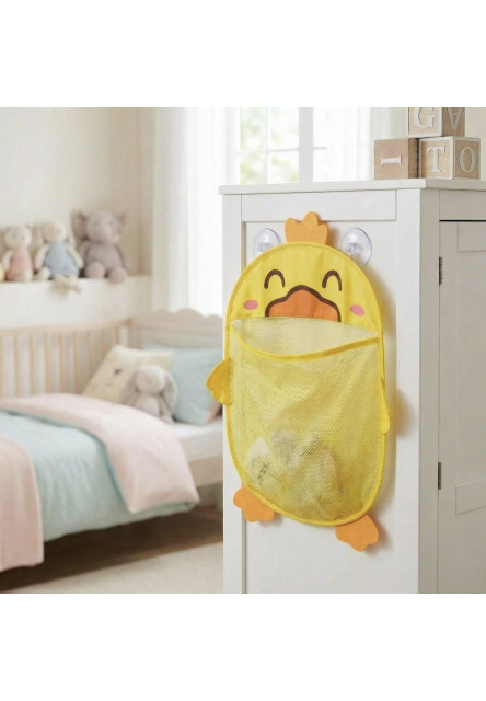 Závěsný organizér Kachna