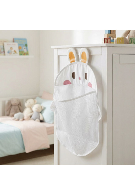 Závěsný organizér Bunny