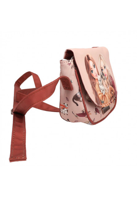 Taška cez plece FUR EVER FRIENDS