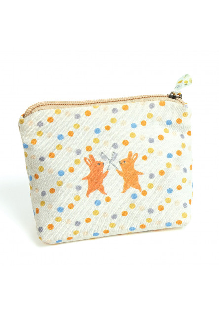 Pomea sada na čištění zubů pro panenky