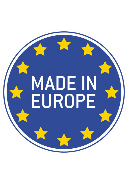 Objevovací puzzle Město 200 ks