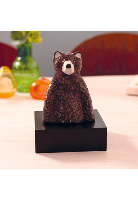 Modelování z hlíny Ateliér 84