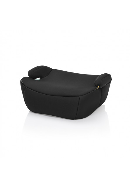 Autosedačka Kappa R129, Black