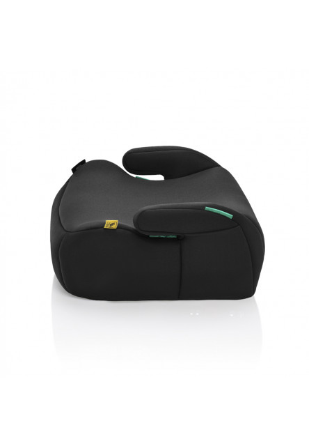 Autosedačka Kappa R129, Black