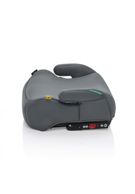 Autosedačka Kappa R129 isofix, Grey