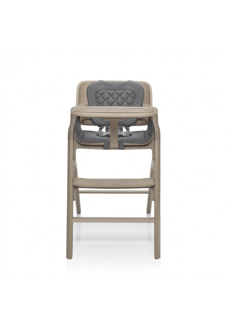 Set stolička Inpira + novorodenecký set, Cookie Beige